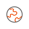 產(chǎn)品遠(yuǎn)銷(xiāo)