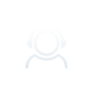 售后服務(wù)