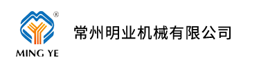 明業(yè)擺線(xiàn)減速機(jī)廠(chǎng)