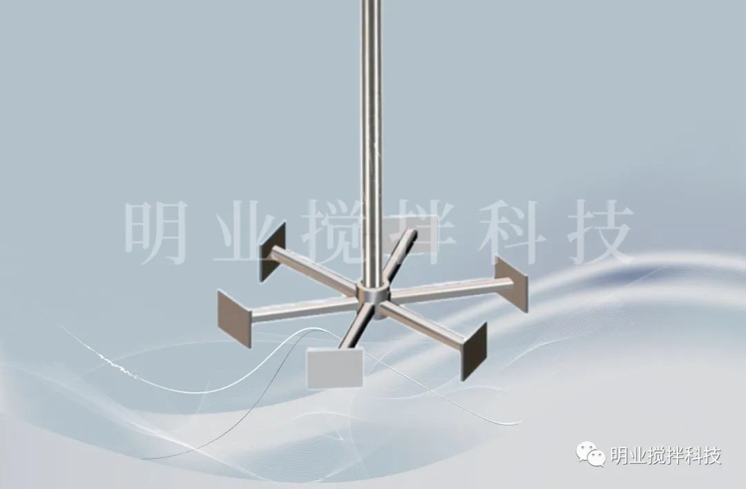 微信圖片_20231020102646.jpg